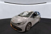 Cupra Born Edition Dynamic pdc led klima dab+ virtual