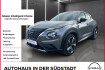 Nissan Juke N-Design 1.6 hybrid n design  kamera  klima  sh