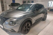 Nissan Juke Tekna hybrid tekna