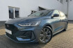Ford Focus ST X aut. st line x pano/ahk/matrix/navi/kamera