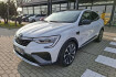 Renault Arkana R.S. LINE FAST TRACK r.s. line tce 160 edc (my22)