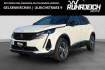 Peugeot 3008 Allure allure pack 1.2 allwetter navi pdc kamera shz