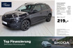 Skoda Kamiq Monte Carlo 1.5 tsi monte carlo dsg p dach/led/acc/sh