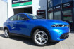 Alfa Romeo Tonale Sprint 1.6 vgt d sprint automatik/voll led/acc/navi