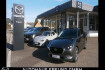 Mazda CX-30 Selection Cx 30 skyactiv x 2.0 6at awd selection a18 b des p pre p