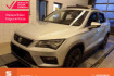Seat Ateca Xcellence 2.0 tsi xcellence 4drive*pano*kam*led*nav*