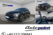 Skoda Octavia Sport lim. 1.4 tsi sportline iv matrix