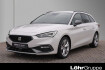 Seat Leon FR st 2.0 tdi dsg fr