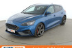 Ford Focus ST 2.3 ecoboost st*navi*cam*led*pdc*shz*acc*b&o*