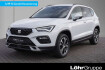 Seat Ateca Style 2.0 tdi dsg style /led/navi/beats/pacc/rfk