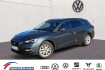 Seat Leon Style sportstourer style 2.0 tdi dsg nav kam acc led pd