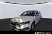 Skoda Octavia Style combi 2.0 tdi dsg style navi  matrix