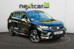 Seat Ateca FR Black Edition fr