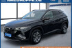 Hyundai Tucson Prime 1.6crdi 48v mild hybrid 4wd navi+kamera+led