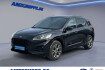 Ford Kuga ST-Line X st line x 4wd acc+b&o+winterpaket+parkassist+navi