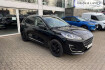 Ford Kuga Vignale hybrid vignale 2.5 duratec fhev eu6d hud ahk klapp
