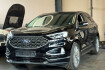 Ford Edge Vignale vignale 4×4 panorama b&o