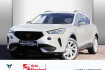 Cupra Formentor  1.4 e hybrid dsg acc/ahk/led/sitzhz.