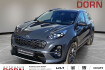 Kia Sportage GT Line gt line 2.0d technologie / leder paket