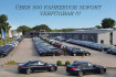 Skoda Octavia Sport combi 2.0 dsg sportline nav+led+vcock+pp