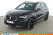 Seat Ateca FR 1.5 tsi act fr aut.*led*navi*tempo*cam*pdc*shz*