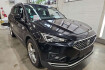 Seat Tarraco Xcellence xcellence e hybrid pano*dcc*acc*360*ahk
