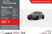 Nissan Juke Tekna 1.0 dig t tekna dct bose led navi klima 360