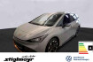 Cupra Born Edition Dynamic electric 62 kwh+led+pdc+sitzhzg