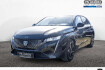 Peugeot 308 Allure 1.2 allure klima pdc shz kamera navi led