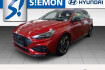 Hyundai i30 N Line I30 fl kombi 1.5 t gdi 48v dct n line my25 sportpaket