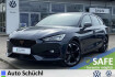Cupra Leon  leon  leon st 1.4 tsi dsg ehybrid panorama+virtual coc