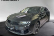 Opel Astra GS st 1.5 gs automatik led kamera carplay winterpaket