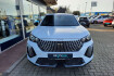 Peugeot 2008 Allure allure edsc navi sh 360  kam gjr aahk