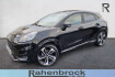 Ford Puma ST X st line x mhev