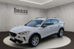 Cupra Formentor  1.5 tsi