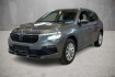 Skoda Kamiq Selection 1.0 tsi dsg selection kamera pdc led sitzh