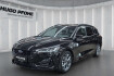 Ford Focus ST X st line x 1.0 ecoboost hyb. 114kw tur at turnier.
