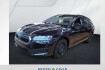 Skoda Octavia Essence combi 1.5 tsi essence dsg ahk smart link