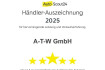 Kia Xceed Platinum platinum edition tgdi 204 automatik leder panorama