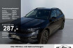 Skoda Kamiq Selection selection 1.0tsi dsg frontscheibe beheizbar