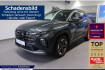 Hyundai Tucson Trend trend 1.6 crdi 48v 2wd dct navi led acc