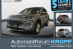 Ford Kuga Titanium X titanium x led acc navi allwetterreifen