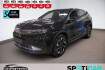 Opel Grandland X Edition Grandland x grandland edition hybrid 145ps *shz*lhz*kamera*