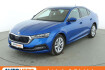 Skoda Octavia Style 1.4 tsi iv style aut.*navi*tempo*pdc*