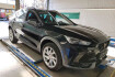 Cupra Formentor  basis