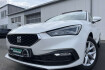 Seat Leon Style sp 2.0 tdi dsg style 156? m.20% anz. pano navi r