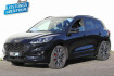 Ford Kuga ST-Line X 1.5 eb st line x 20? acc adapt led 1.hand