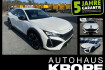 Peugeot 408 Allure Pack 1.2 puretech 130 allure pack acc+led+navi