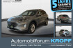 Ford Kuga Titanium titanium acc led twa allwetterreifen