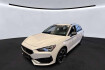 Cupra Leon  leon  leon sportstourer 2.0 tdi led/kam/navi/shz/acc